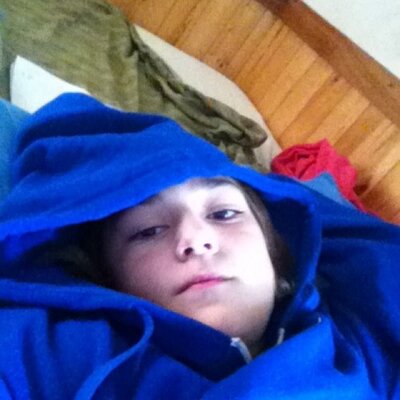 Profile Picture of Jon Warwick (@familyguyj) on Twitter