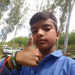 Profile Picture of Sukhdev Raj Atwal (@sukhdevrajatwal) on Instagram