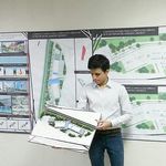 Profile Picture of Alex (@alejosegarias) on Instagram