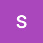 Profile Picture of simeysings (@@simeysings) on Tiktok