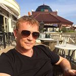Profile Picture of Andrew Chipp (@chippandrew) on Instagram