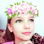 Profile Picture of Mary_Krol_💝 (@a2497389) on Instagram