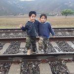 Profile Picture of Benjamin Estevez de Jeronimo (@colmena.estv) on Instagram