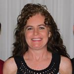 Profile Picture of Tina Probstfield (@tinaprobstfield) on Instagram