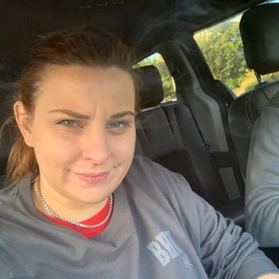 Profile Picture of Kris Julian (@krisjulian13) on Twitter