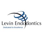 Profile Picture of Dr. Linda Levin DDS, PHD, PA (@levinendodontics) on Instagram