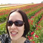 Profile Picture of Stacy Tong (@gistace) on Instagram