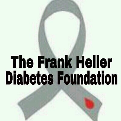 Profile Picture of Frank Heller Found. (@FHDFoundation) on Twitter