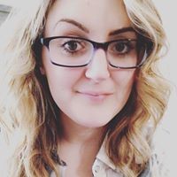 Profile Picture of Amanda Stiles (@amanda-stiles-18) on Quora