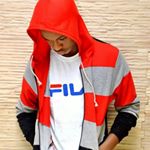 Profile Picture of magnus Eric chidera (@ricco_levis) on Instagram