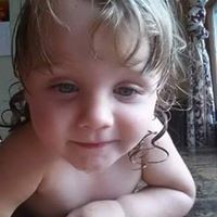 Profile Picture of Brian Carney (@brian-carney-16) on Quora