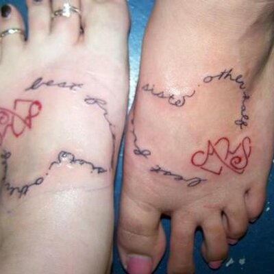 Profile Picture of Amber Huffman (@ahuffman1989) on Twitter