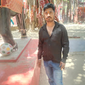 Profile Picture of Rohit Yadav (@RohitYadav-m9c) on Youtube