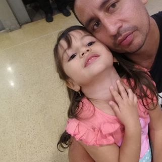 Profile Picture of Daniel Varon (@dvaronr) on Facebook