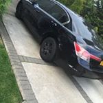 Profile Picture of James Scarry (@scarryj) on Instagram