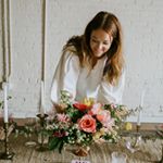 Profile Picture of Amanda Page Walker (@page.view) on Instagram