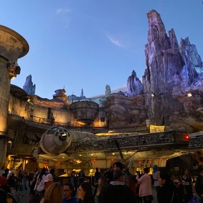 Profile Picture of David Conde (@grendel211) on Twitter