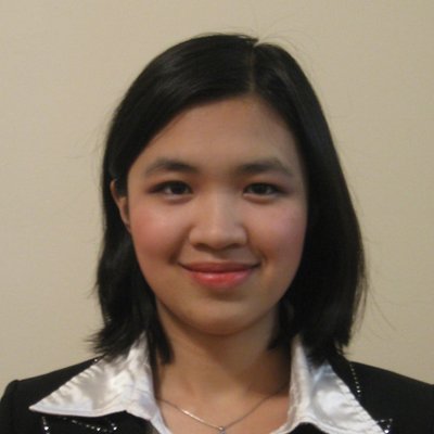 Profile Picture of Diep Ngoc Pham (@diepngocpham) on Twitter