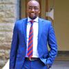 Profile Picture of Timothy kipchumba Toroitich (@hontimkipchumbatoroitich) on Tiktok