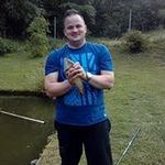 Profile Picture of Robert Bratkovič (@rbratkovic) on Instagram