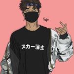 Profile Picture of Dominic Bennett (@ig_dom_spam_acc) on Instagram