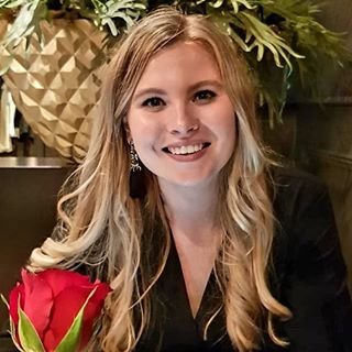 Profile Picture of Lisa Den Hamer (@Lisadenhamer) on Twitter