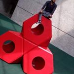 Profile Picture of David Bautista Dorio (@dorio_iq72) on Instagram