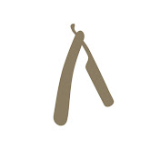 Profile Picture of Eric’s Barber Studio (@EricsBarberStudio) on Youtube