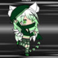 Leah Shane - Quora Profile Picture of Leah Shane (@leah-shane-4) on Quora