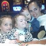 Profile Picture of Lisa Scalzo (@scalzolisa) on Instagram