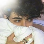 Profile Picture of Fabio Posada (@fabio.posada.581) on Instagram