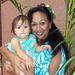 Profile Picture of Viviane Mariteragi-Keener (@kukuna32725) on Pinterest
