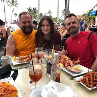 Profile Picture of Edward Leuchs (@edwardleuchs) on Instagram