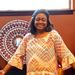 Profile Picture of Latisha Forbes (@forbes3797) on Pinterest