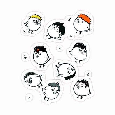 栗子栗子 - Twitter Profile Picture of 栗子栗子 (@sylviachestnut) on Twitter