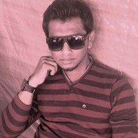 Profile Picture of Zubair Shaikh (@zubair-shaikh-25) on Quora