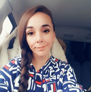 Profile Picture of Paula Laramee (@paula.laramee) on Facebook