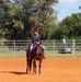 Profile Picture of Kim Monaco (@kim.monaco.9) on Facebook