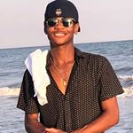 Profile Picture of 🤙🏾 (@scottylavish) on Instagram