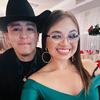 Profile Picture of Tanya Rodriguez (@@tanyarodriguez73) on Tiktok
