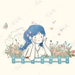 Profile Picture of Hanan Mokdad (@Hanan-Mokdad) on Facebook