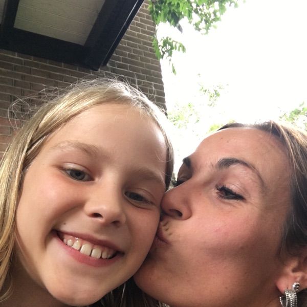 Profile Picture of joycevandenberg (@joycevandenberg_123) on Tiktok