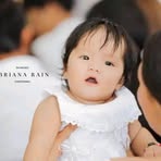 Profile Picture of Briana Rain Apostol (@Briana-Rain-Apostol) on Facebook
