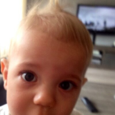 Profile Picture of Adnan Donlagic (@ADonlagic) on Twitter