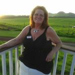 Profile Picture of Kathy Oczkowski (@kathyoczkowski) on Instagram