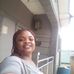 Profile Picture of Charity Collins (@charity.collins.54584) on Facebook