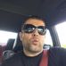 Profile Picture of Jared Hathaway (@jared.hathaway.10) on Facebook