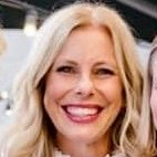 Profile Picture of PhoebeandWilliam'smom (@judy_lynn_vogt) on Twitter