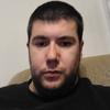 Profile Picture of steven schenk (@steven.schenk6) on Tiktok