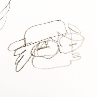 Profile Picture of Sooyeon Lee (@afternwn) on Twitter